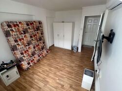 Blk 117 Simei Street 1 (Tampines), HDB 4 Rooms #594487271